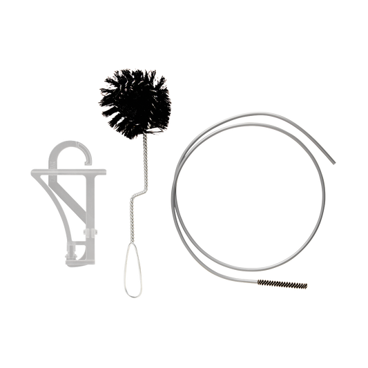 reservoir-cleaning-kit-u3 z9l0y2deyi