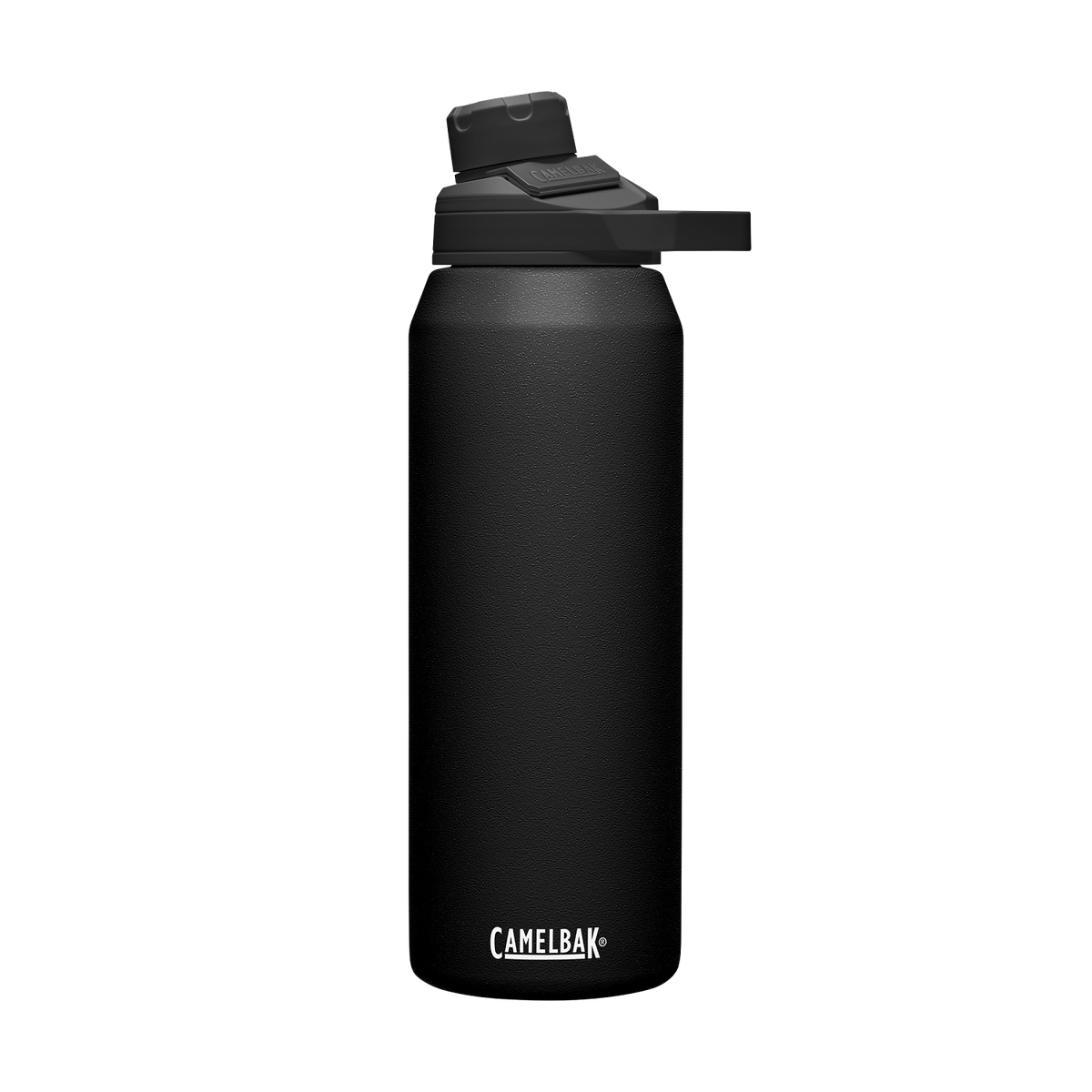 chute-mag-32-oz-water-bottle-insulated-stainless-steel-p0 zadfllxeyq