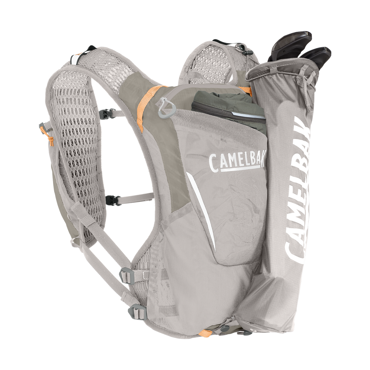 women-s-zephyrtm-pro-vest-with-two-17oz-quick-stowtm-flasks-c3 zauha5vu03