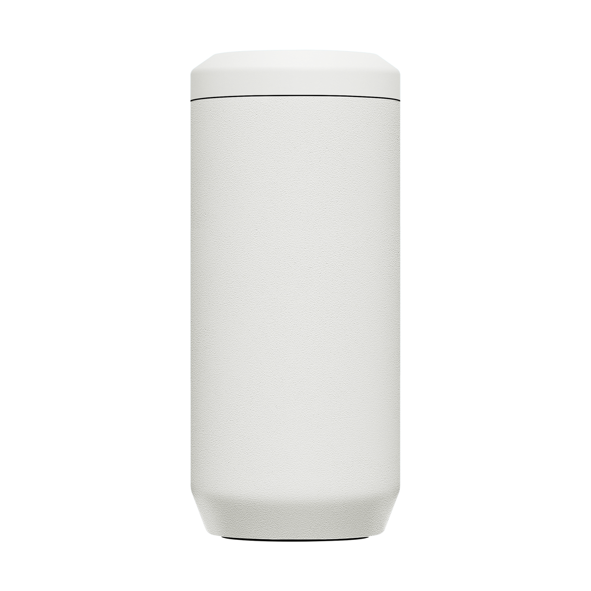 horizon-12oz-slim-can-cooler-mug-insulated-stainless-steel-q5 zbgsqxhglo