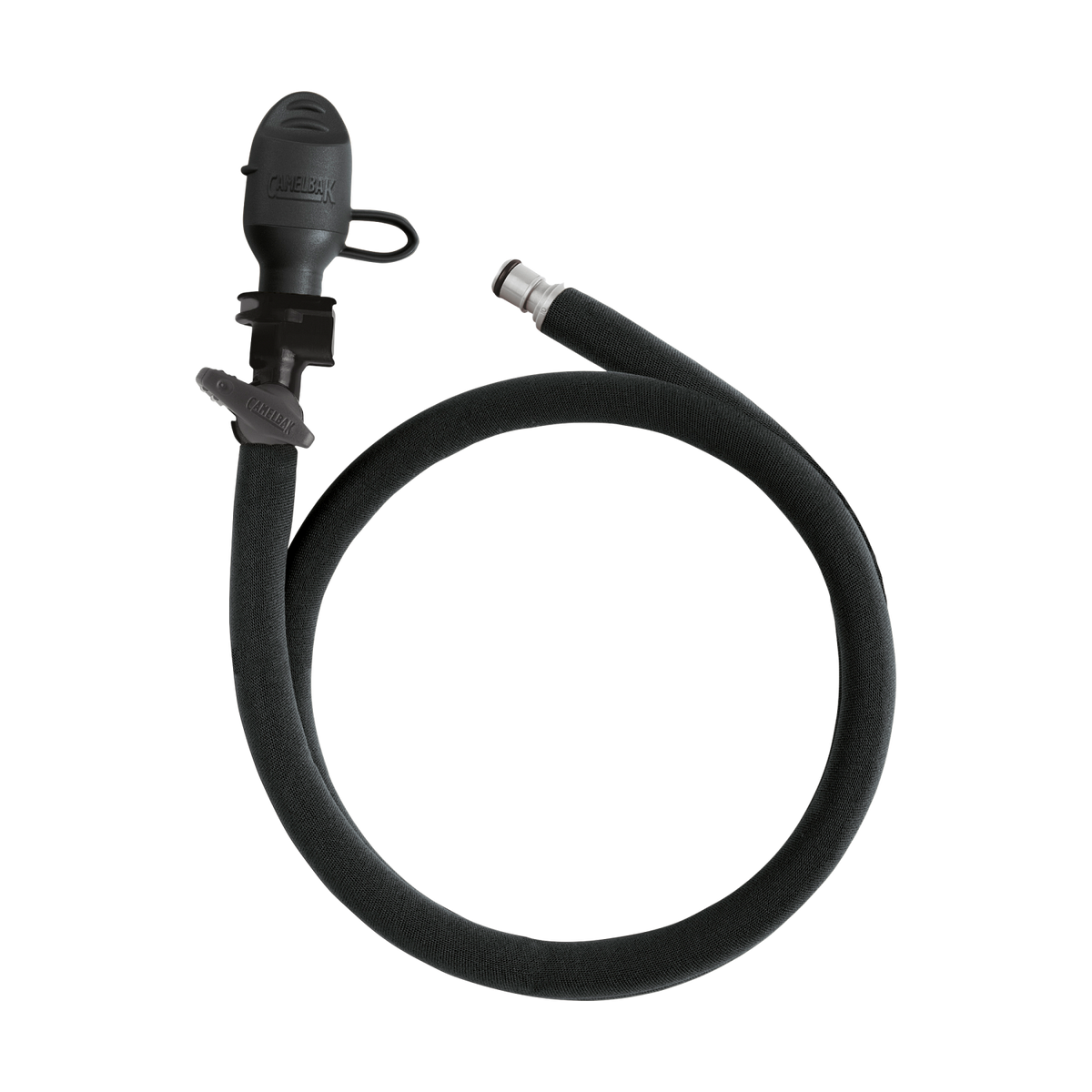 mil-spec-cruxtm-replacement-tube-q6 zcbht1qeyy