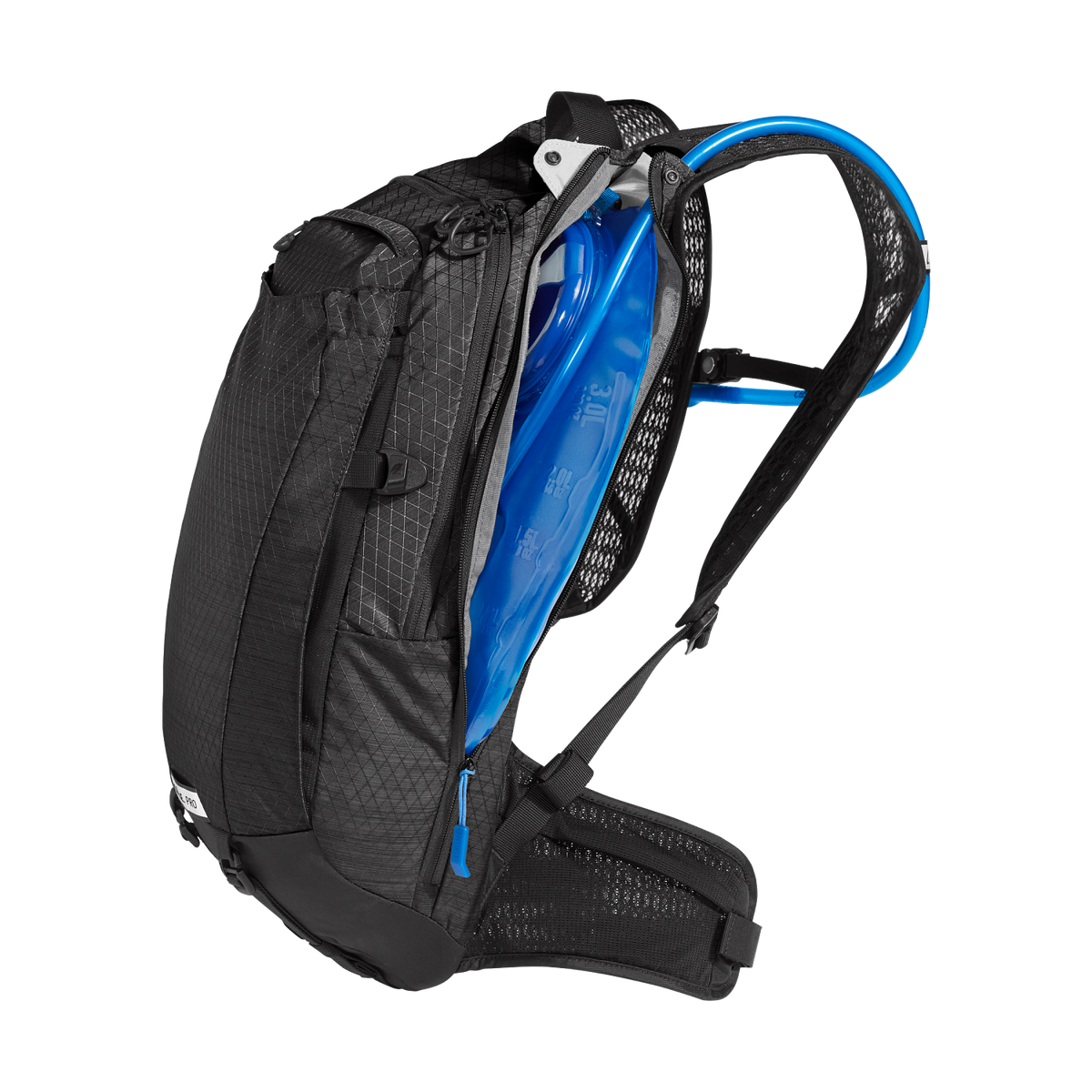m-u-l-e-pro-14-100oz-a0 zd75o5byex