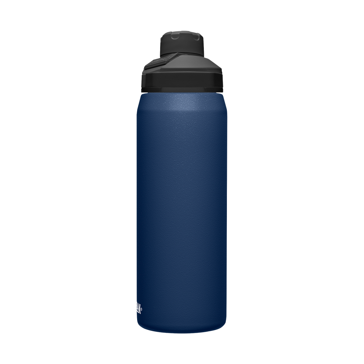 chute-mag-25-oz-water-bottle-insulated-stainless-steel-a3 zd7pjczmdc