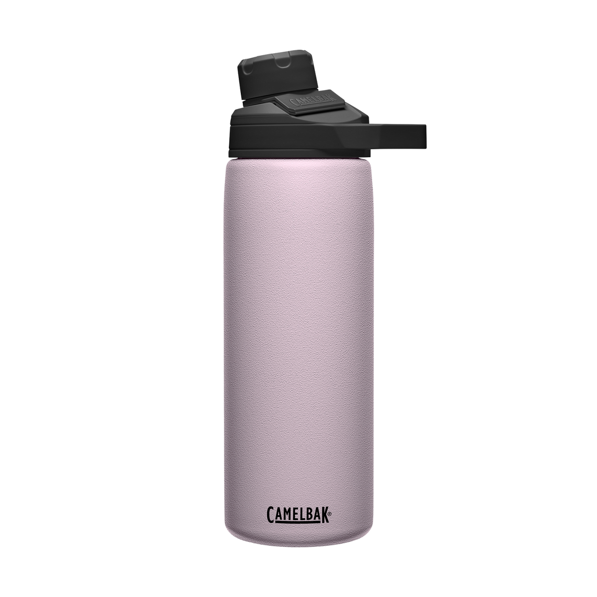 chute-mag-20oz-water-bottle-insulated-stainless-steel-y9 zdesax4qip