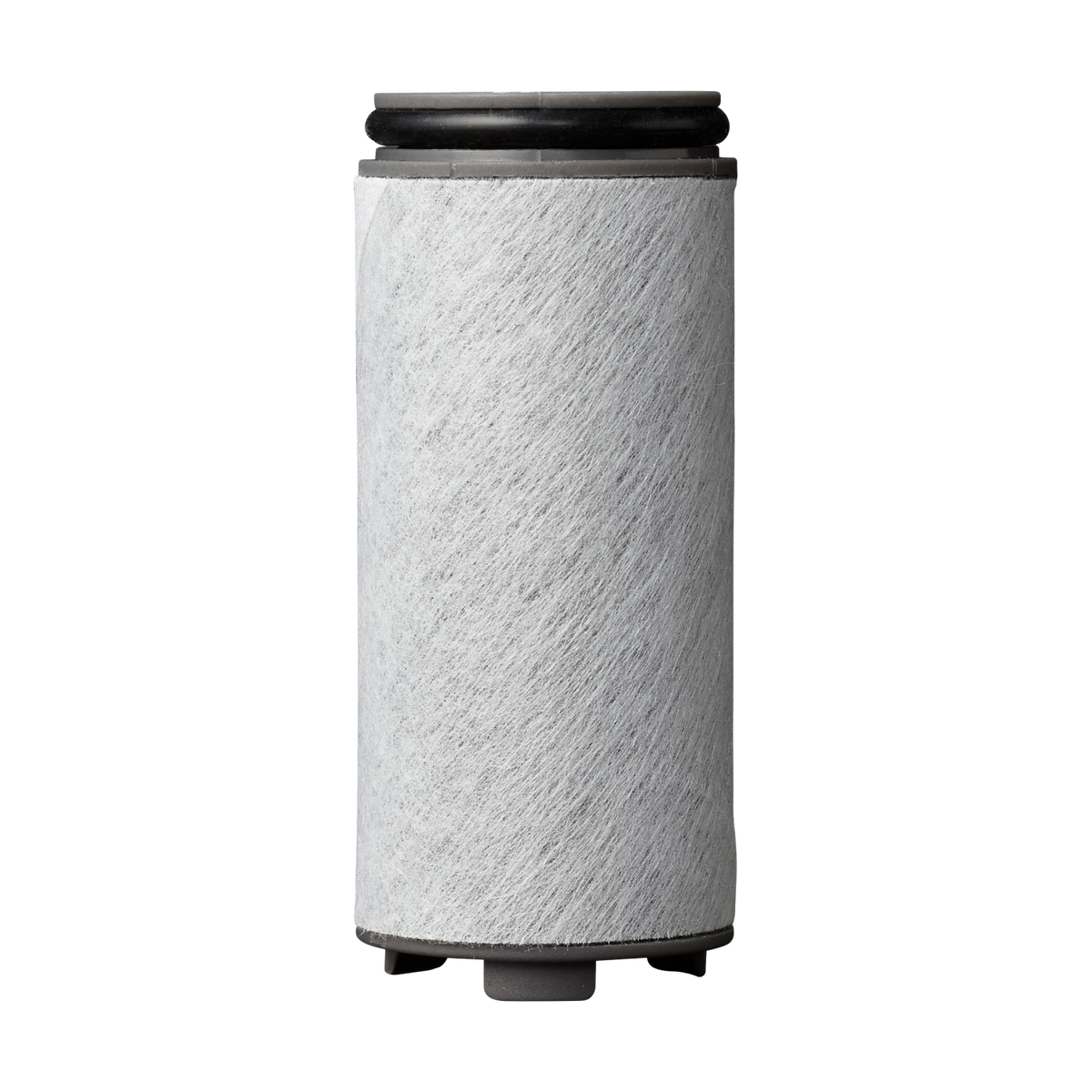 replacement-ion-exchange-filter-filtered-by-lifestraw-k4 zdhyctu2cn