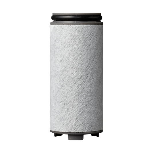 replacement-ion-exchange-filter-filtered-by-lifestraw-k4 zdhyctu2cn