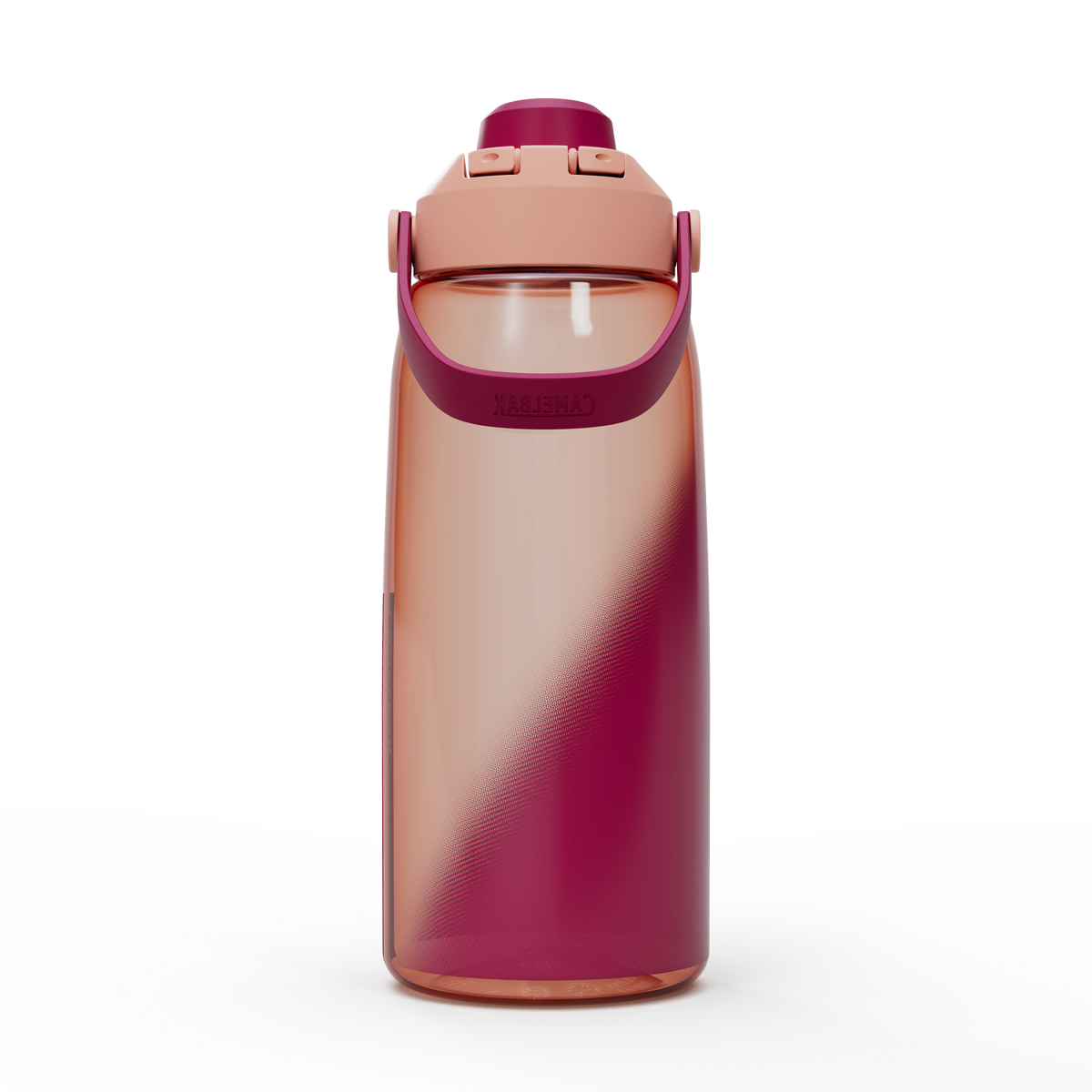 thrivetm-chug-32oz-bottle-with-tritantm-renew-f2 zdv2b4vqr1