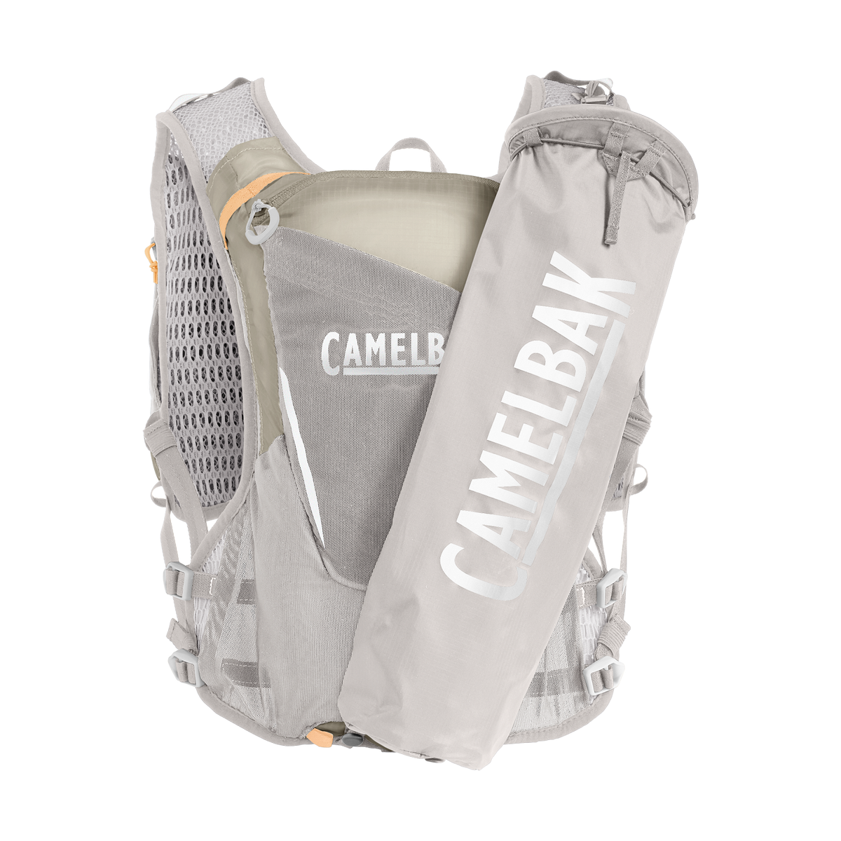 women-s-zephyrtm-pro-vest-with-two-17oz-quick-stowtm-flasks-c3 ze4z6hzyme