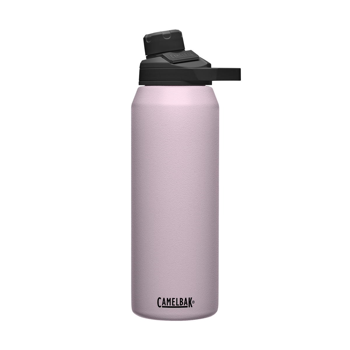 chute-mag-32-oz-water-bottle-insulated-stainless-steel-p0 zeqkncleob