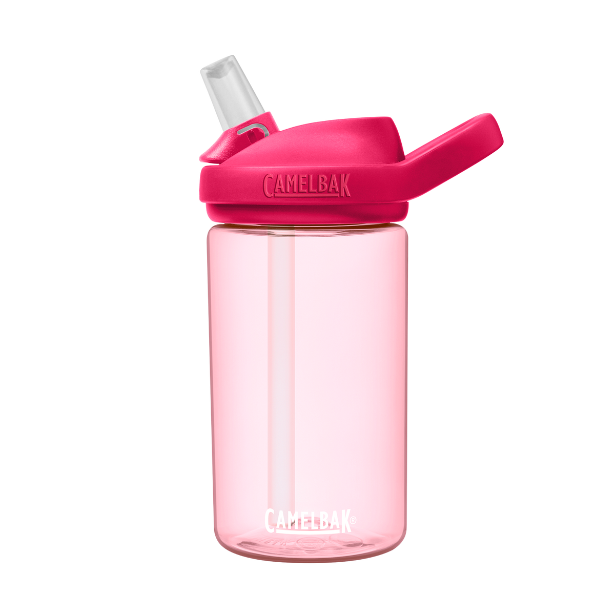 eddy-kids-14oz-bottle-with-tritantm-renew-l9 zgdjpxcwsl