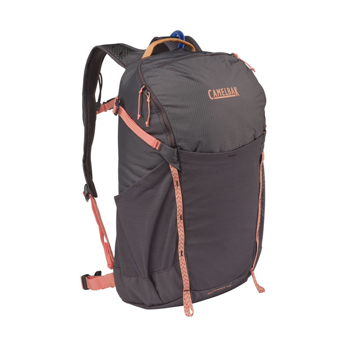 women-s-rim-runnertm-x20-hiking-hydration-pack-with-crux-1-5l-reservoir-c2 zgsgfoip2u