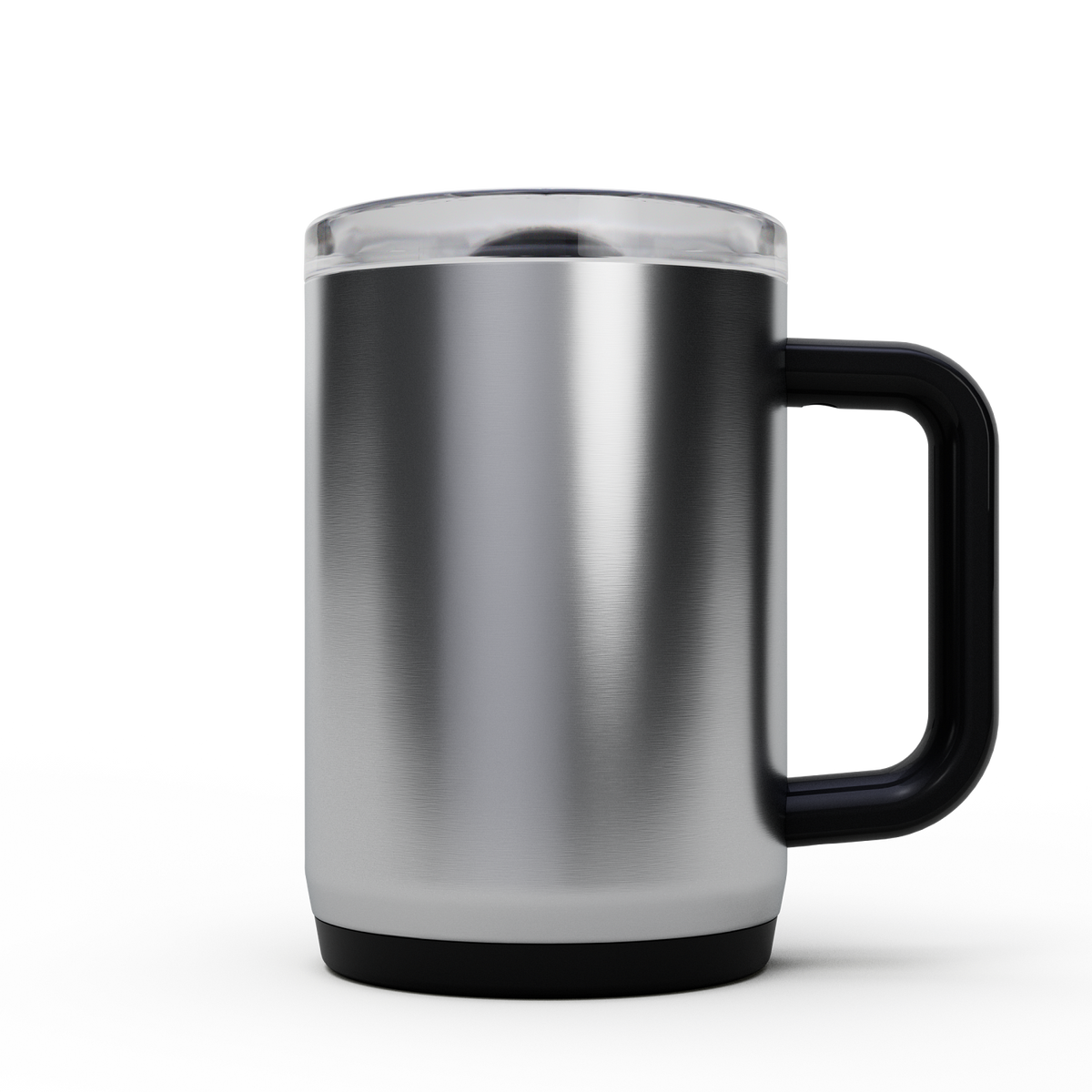 thrivetm-16-oz-mug-insulated-stainless-steel-r6 zhg16tvhvu