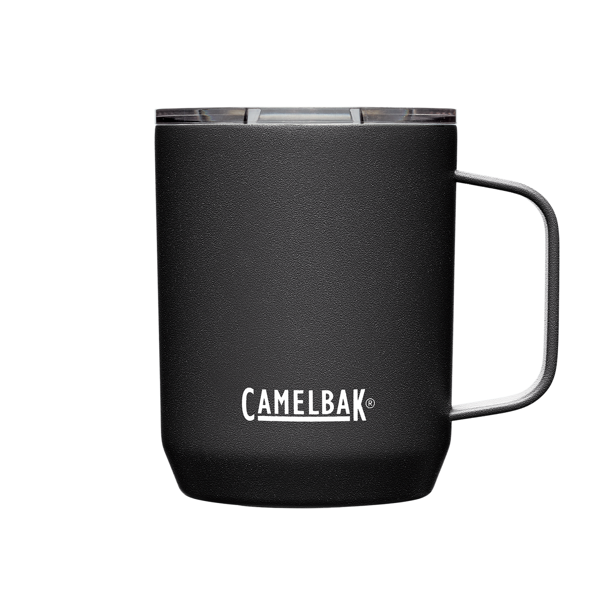 horizon-12-oz-camp-mug-insulated-stainless-steel-i1 zjgca0ti7c