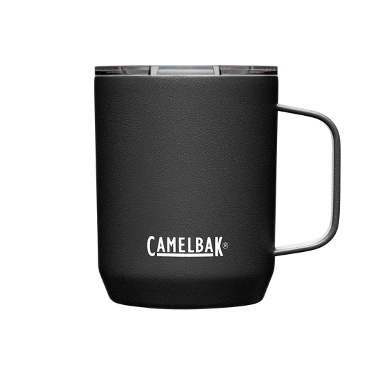 horizon-12-oz-camp-mug-insulated-stainless-steel-i1 zjgca0ti7c