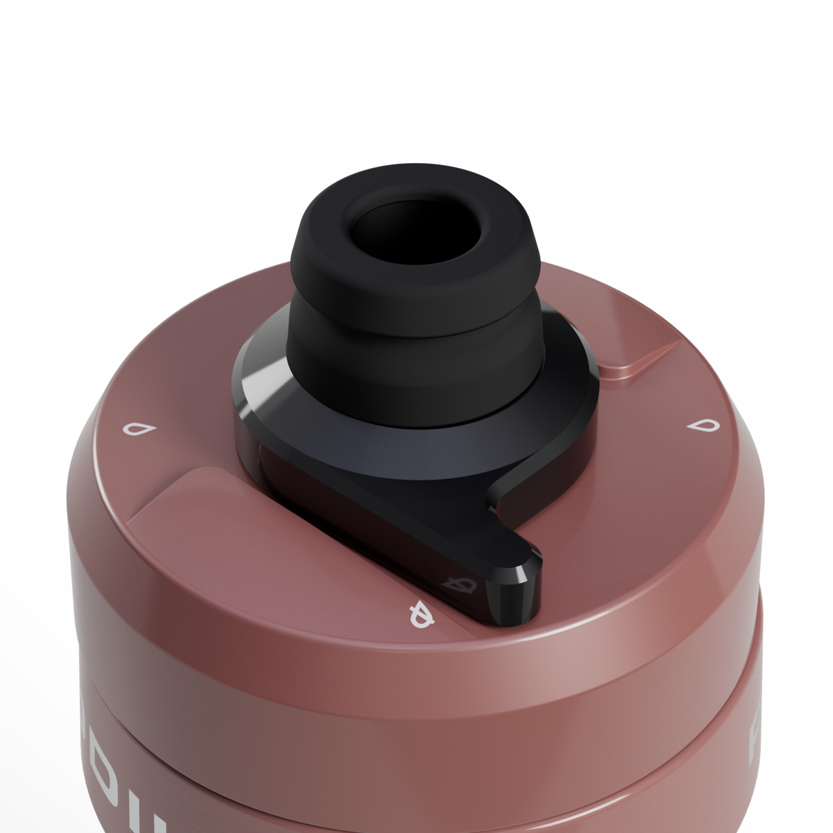 podium-steel-18oz-bike-bottle-h7 zktsb945jk