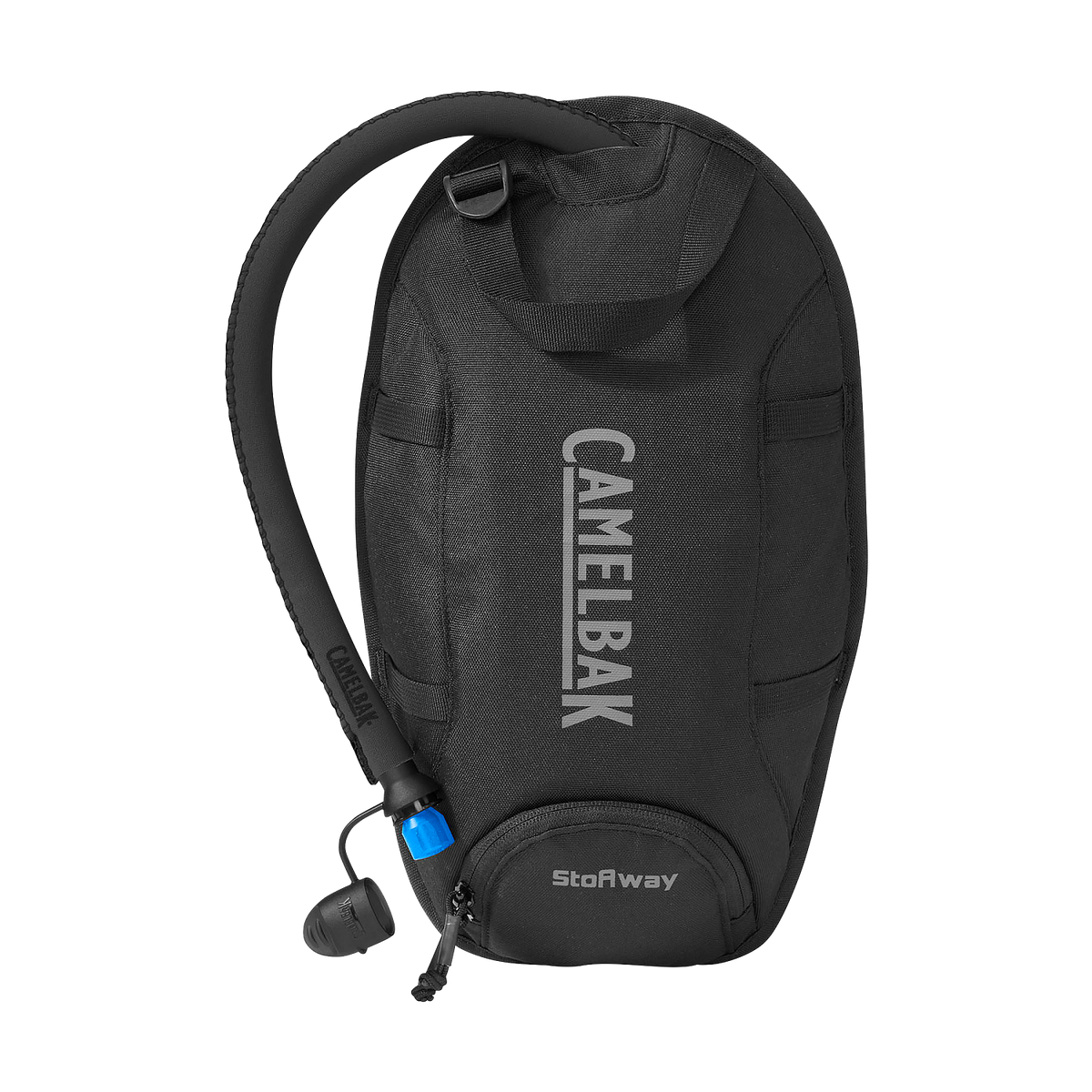 stoawaytm-2l-insulated-reservoir-v8 zkvydk3ux3