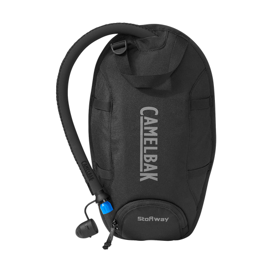 stoawaytm-2l-insulated-reservoir-v8 zkvydk3ux3