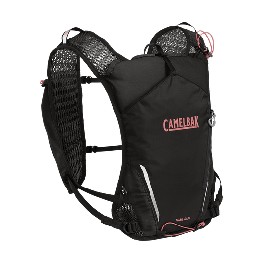 women-s-trail-runtm-vest-with-two-17oz-quick-stowtm-flasks-b2 zljs5grvcs