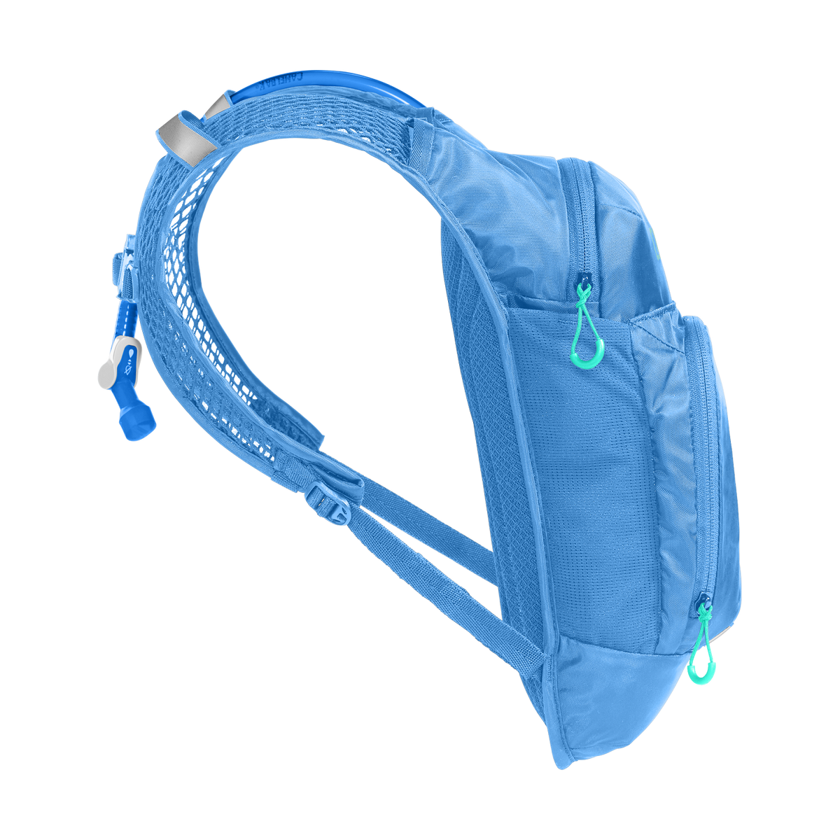 kids-mini-m-u-l-e-50oz-hydration-pack-with-crux-1-5l-reservoir-m0 znj66fctv5