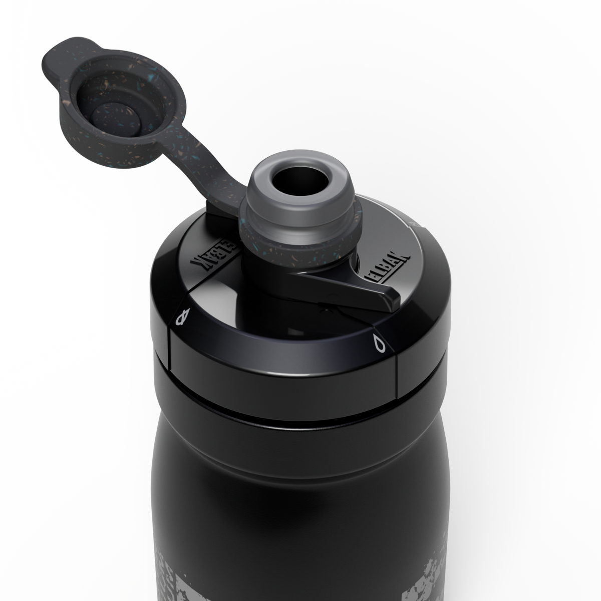 podium-dirt-series-15oz-bike-bottle-a5 znjojgwowz