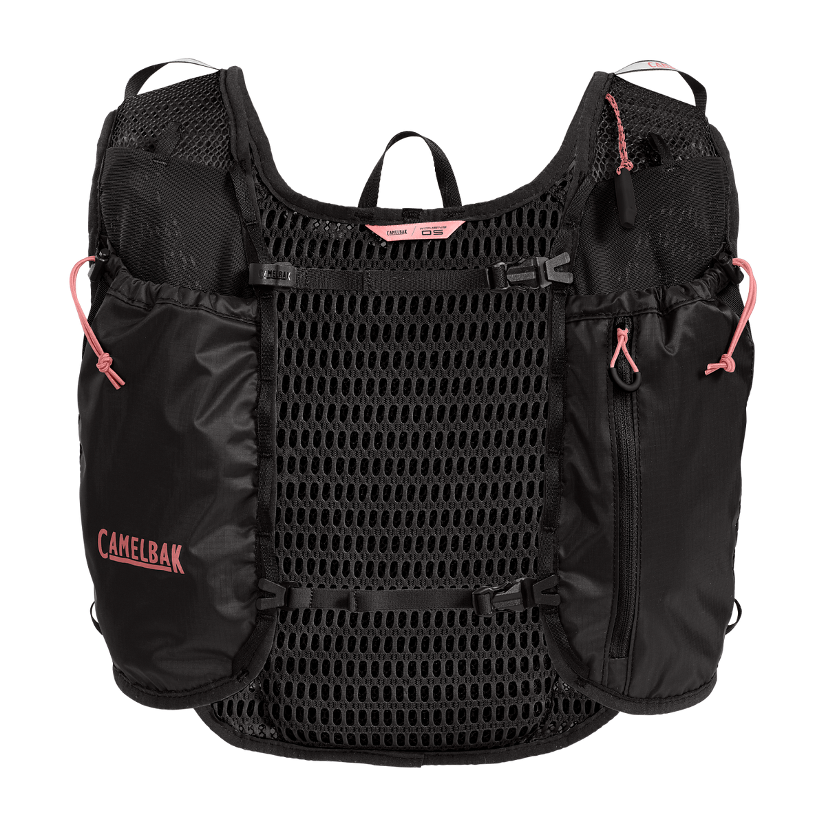 women-s-trail-runtm-vest-with-two-17oz-quick-stowtm-flasks-b2 zo7y3jp1jm