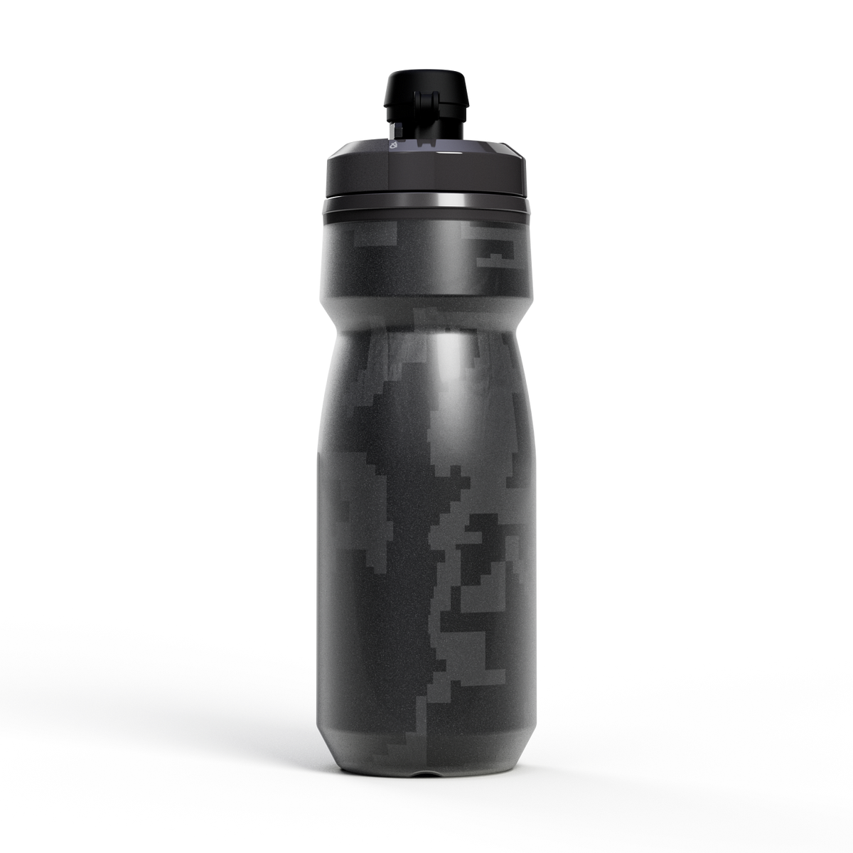 podium-dirt-series-chilltm-21oz-bike-bottle-d4 zpb40prses