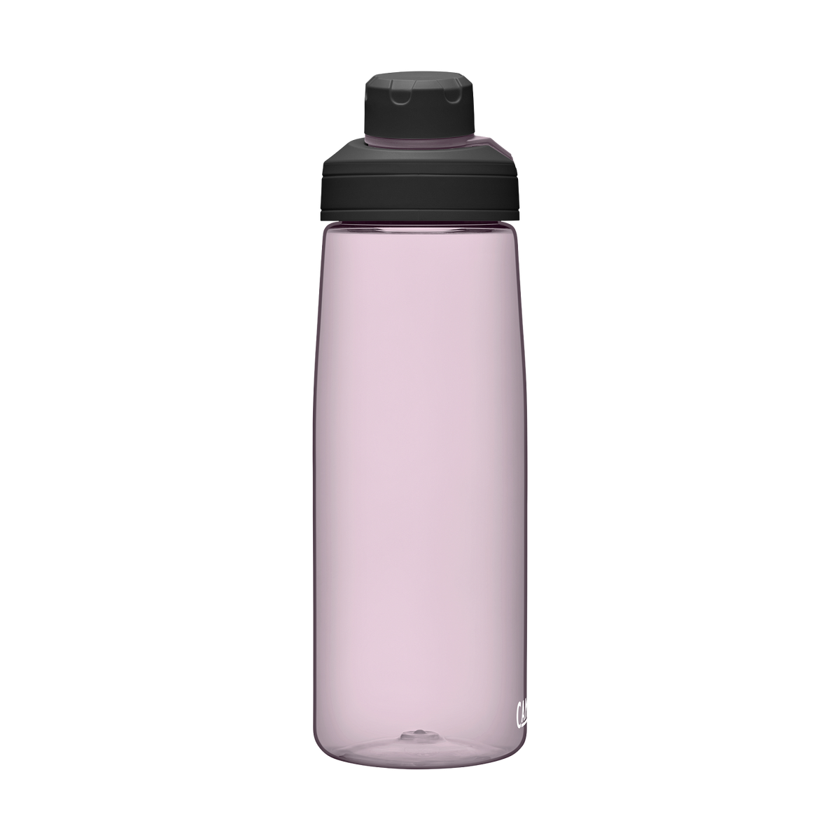 chute-mag-25oz-bottle-with-tritantm-renew-x4 zpg9veb88g