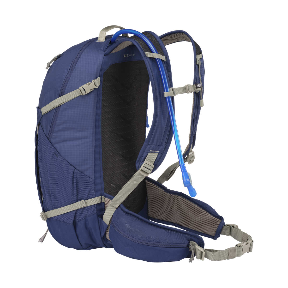 rim-runnertm-x30-hiking-hydration-pack-with-crux-2l-reservoir-d1 zsmkgxhctz