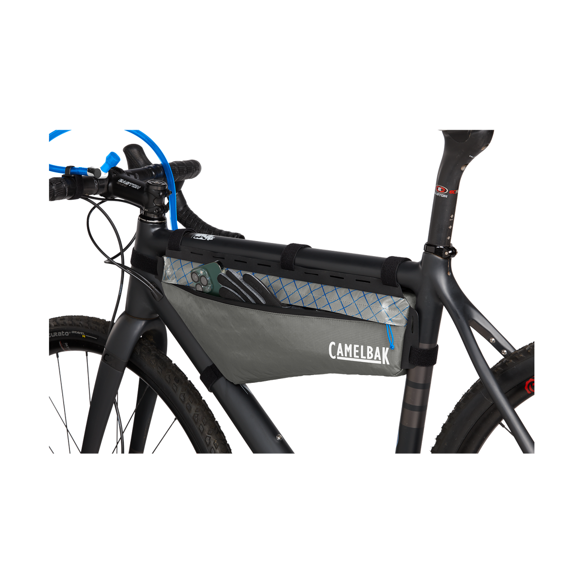 large-m-u-l-e-frame-pack-with-quick-stowtm-2l-bike-reservoir-q3 zvfyzgqm6s