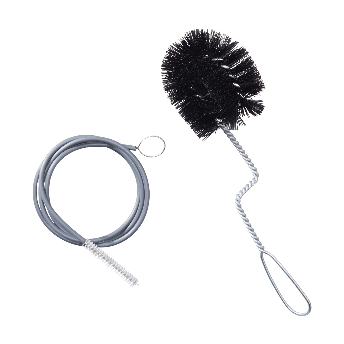 reservoir-cleaning-brush-kit-q4 zvonjhdpsb