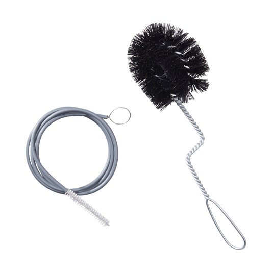 reservoir-cleaning-brush-kit-q4 zvonjhdpsb