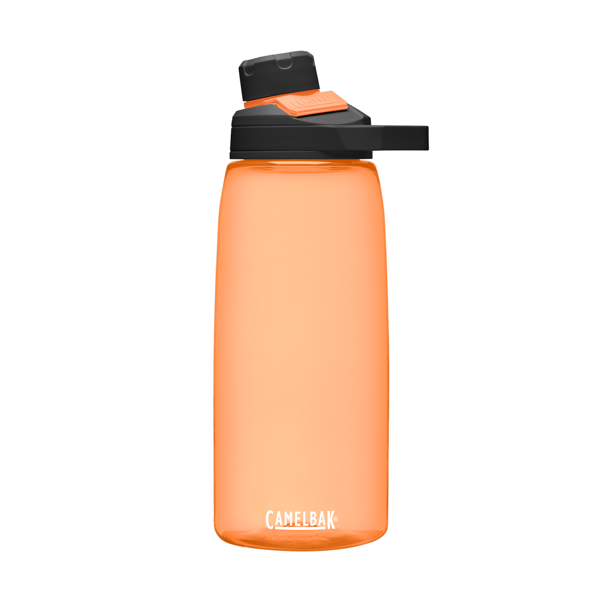 chute-mag-32oz-bottle-with-tritantm-renew-r7 zw8xzd1awg