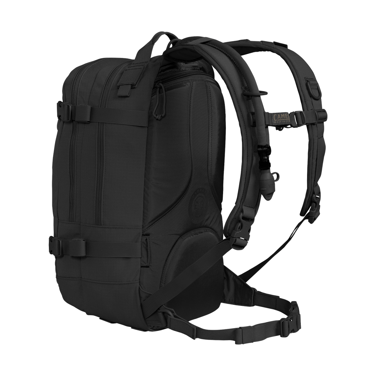 h-a-w-g-100oz-mil-spec-crux-l0 zxv4qqm7e7